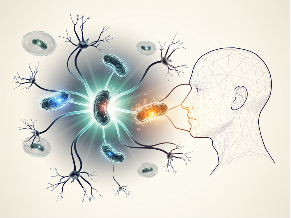 Long COVID Fatigue with Normal Blood Tests: Real Causes and Recovery Paths