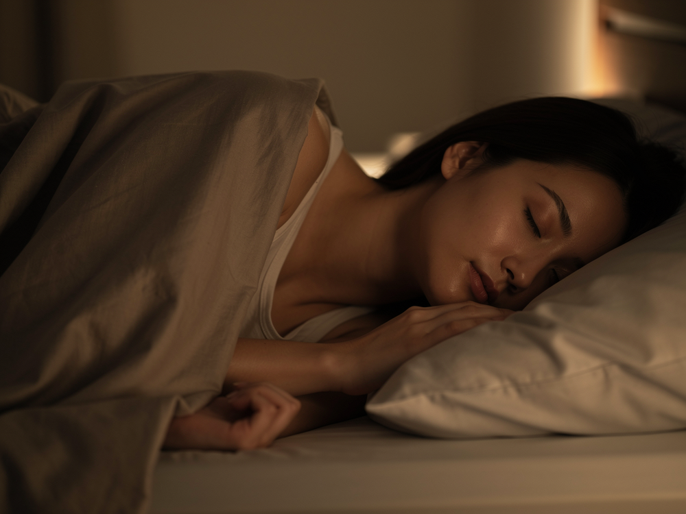 Long COVID Fatigue with Normal Blood Tests: Real Causes and Recovery Paths