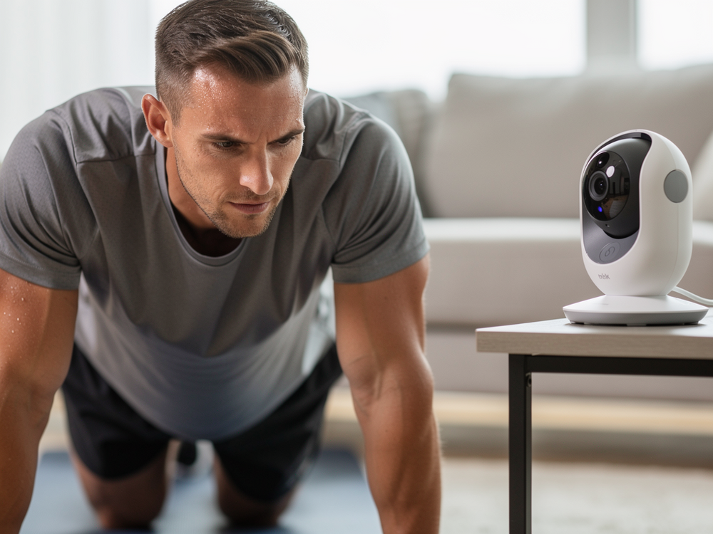 Why New Dads in Their 30s Can't Shake Constant Fatigue – And How to Reclaim Your Energy