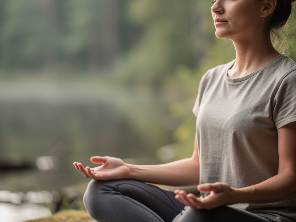 Why High-Achieving Men in Their 30s Feel Emotionally Numb and Unmotivated – And How to Break Free