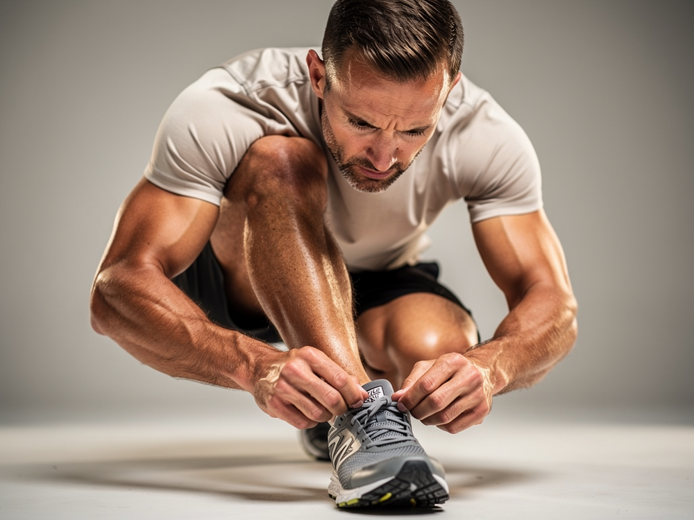 Why Economic Anxiety is Killing Men's Drive to Do Anything – And How to Reclaim It