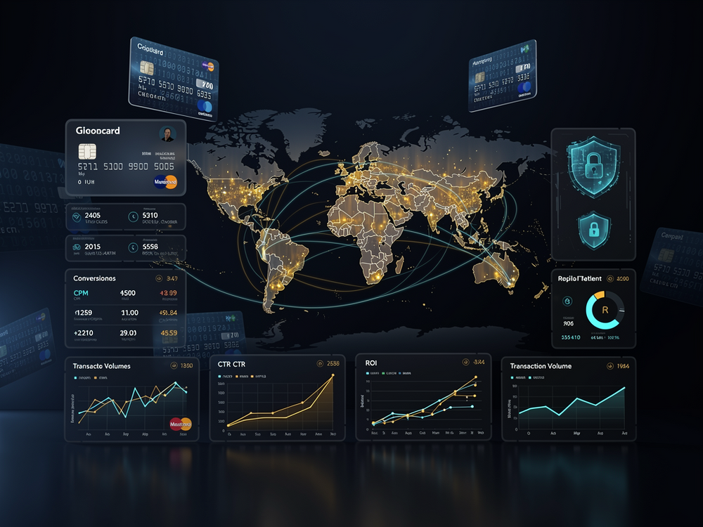 Meta Ads Post-April 2026: Crypto-Funded VCCs Bypass Credit Card Ban