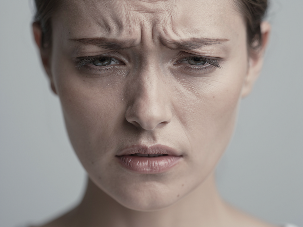 Why Working Moms Wake Exhausted Despite Full Nights: Hidden Burnout Signals