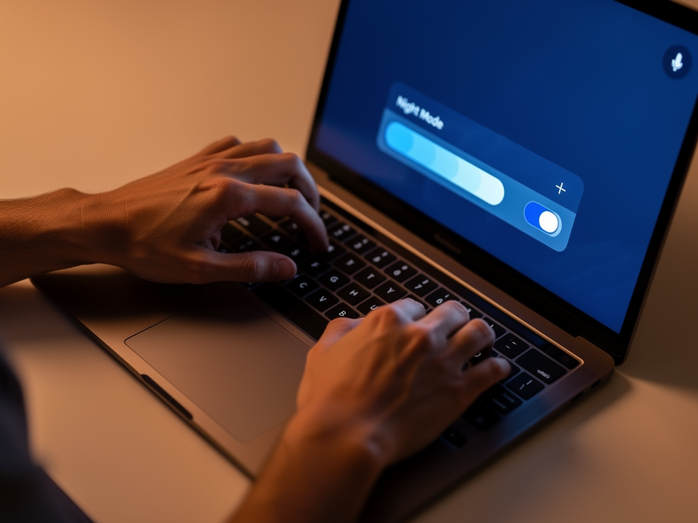 Why You Wake Up Exhausted Despite 8 Hours of Sleep: The Circadian Rhythm Connection