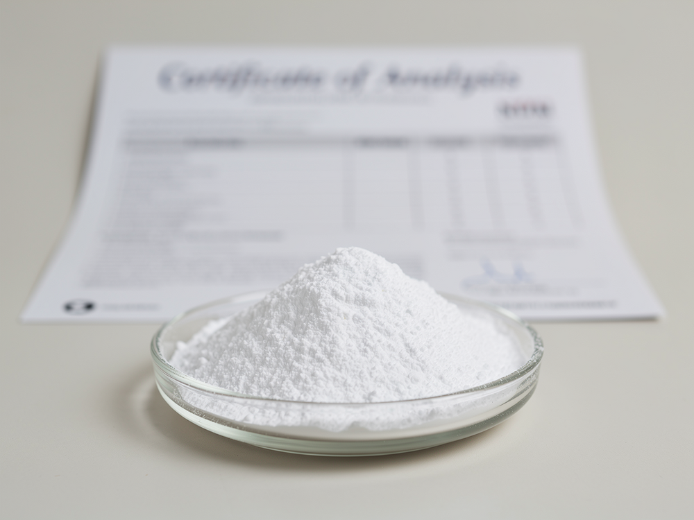 How to Spot Fake NMN Supplements: Why Most Products Fail Quality Tests and What Actually Works