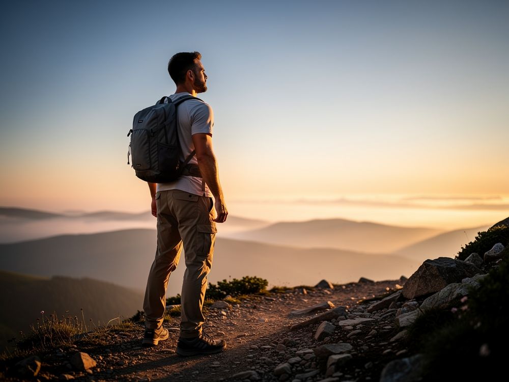 Why Dopamine Reset Fails for Porn-Induced ED Recovery in Men Over 30