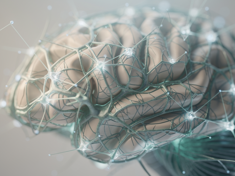 Why Dopamine Reset Fails for Porn-Induced ED Recovery in Men Over 30