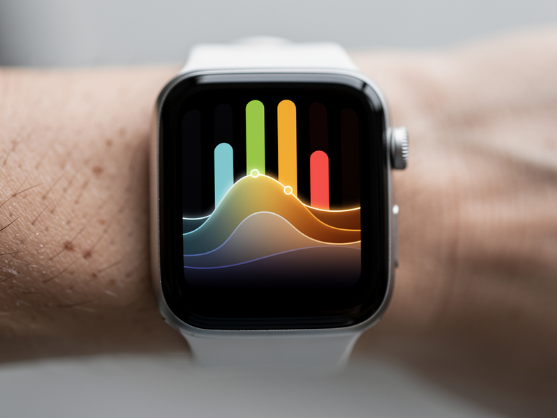 Why You're Still Tired and Losing Muscle After 40 Despite Working Out and Eating Right