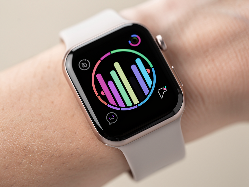 Boost HGH Naturally After 40 for Faster Workout Recovery and Less Fatigue