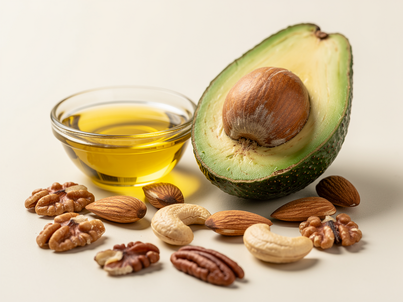 Why You're Exhausted and Losing Muscle in Your 40s Despite Working Out