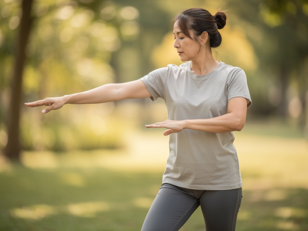 Best NAD+ Booster Supplements for Long COVID Fatigue Relief