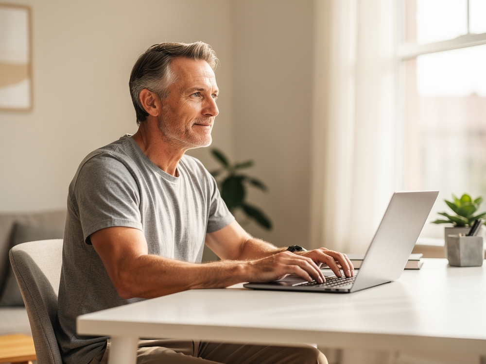 NMN vs NR for Middle-Aged Adults: Which NAD Booster Delivers Real Energy Without Wasting Money on Fakes?