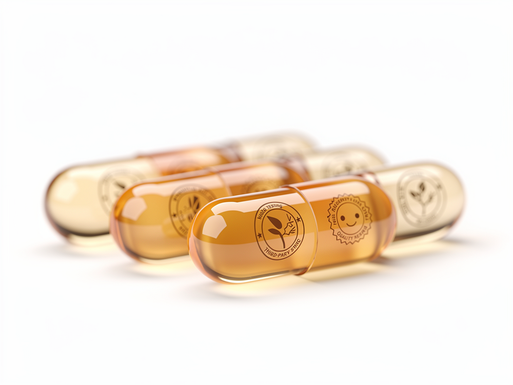 NMN vs NR for Middle-Aged Adults: Which NAD Booster Delivers Real Energy Without Wasting Money on Fakes?