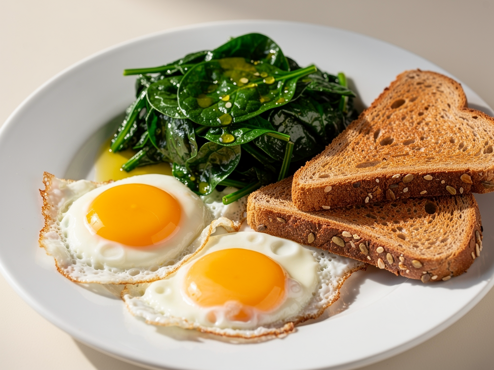 Why You Wake Up Exhausted Despite 8 Hours of Sleep