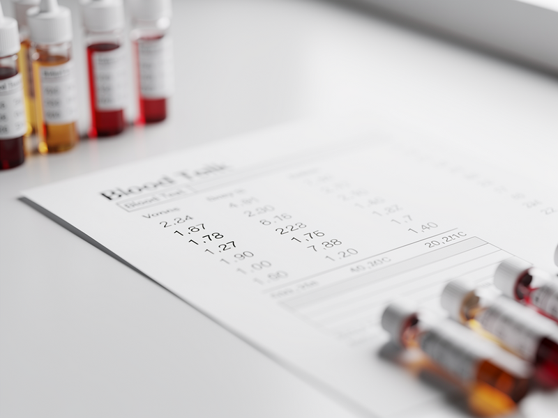 Why You're Still Fatigued Despite Working Out and Eating Right in Your 40s