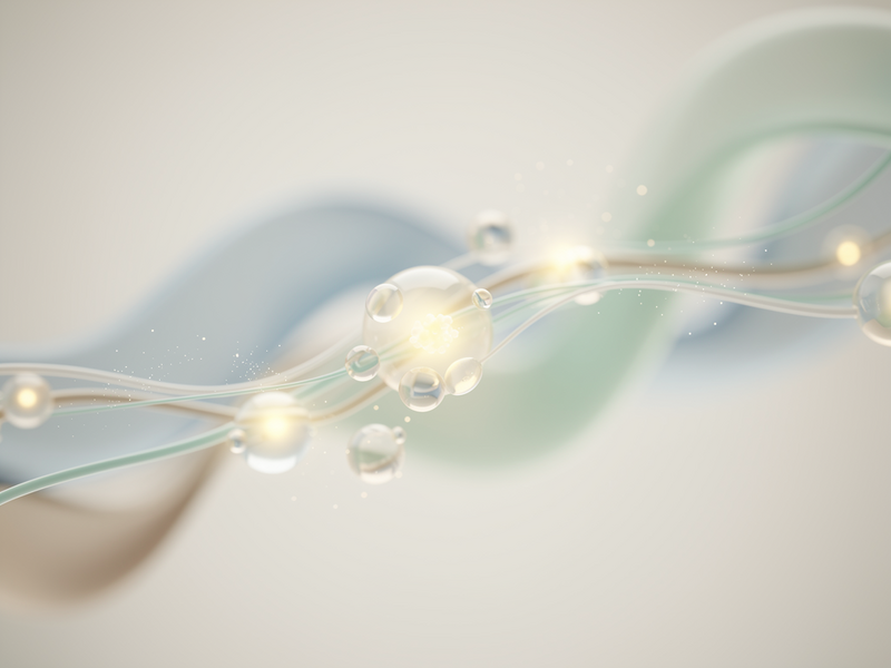 Why Belly Fat Won’t Budge After 35 Even If You Exercise and Eat Right