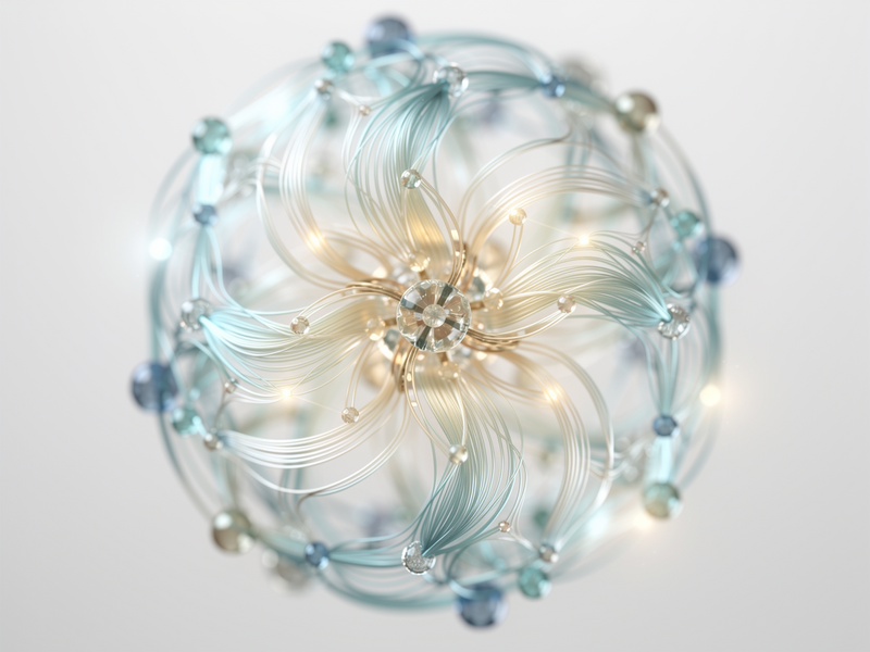 Why You're Still Tired and Unmotivated Despite Working Out Regularly After 40