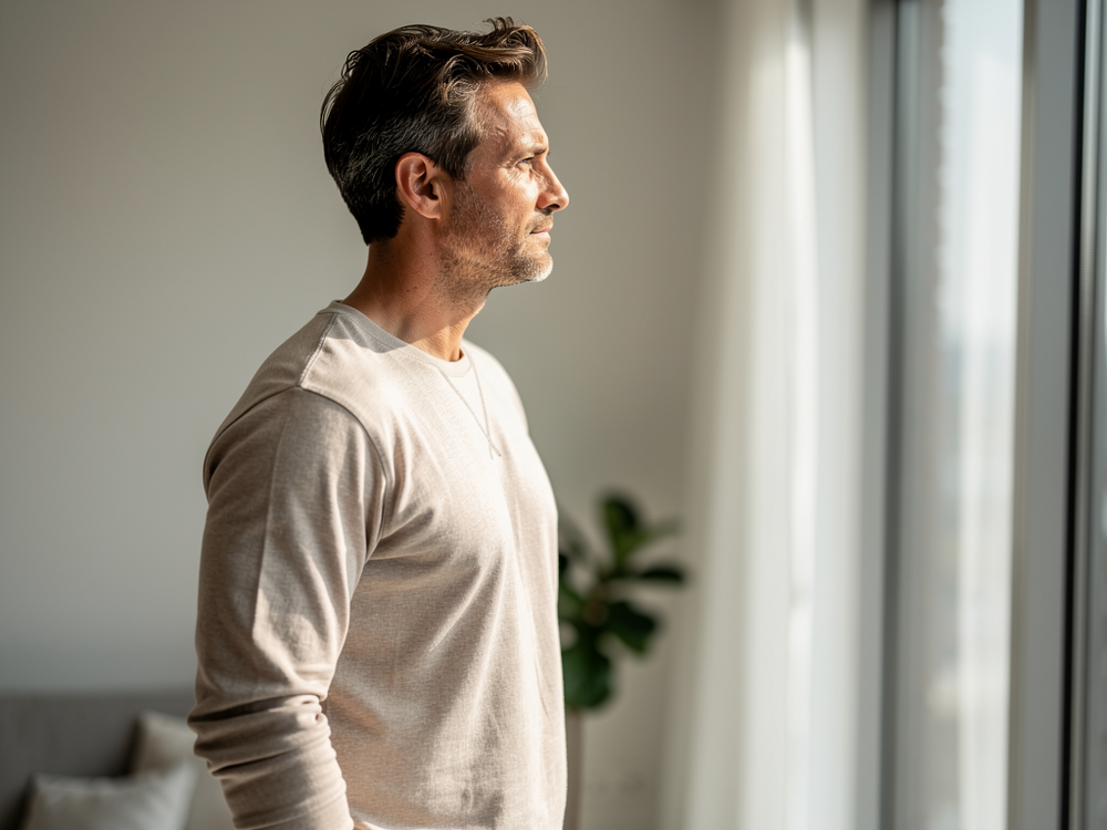 Why Testosterone Supplements Fail Men Over 40 in Post-Holiday Energy Slump Despite Money-Back Promises