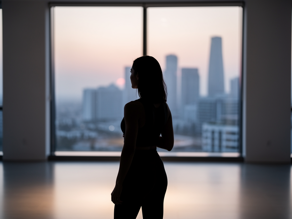 Why You Feel Disconnected from Everything Despite Therapy and Mindfulness