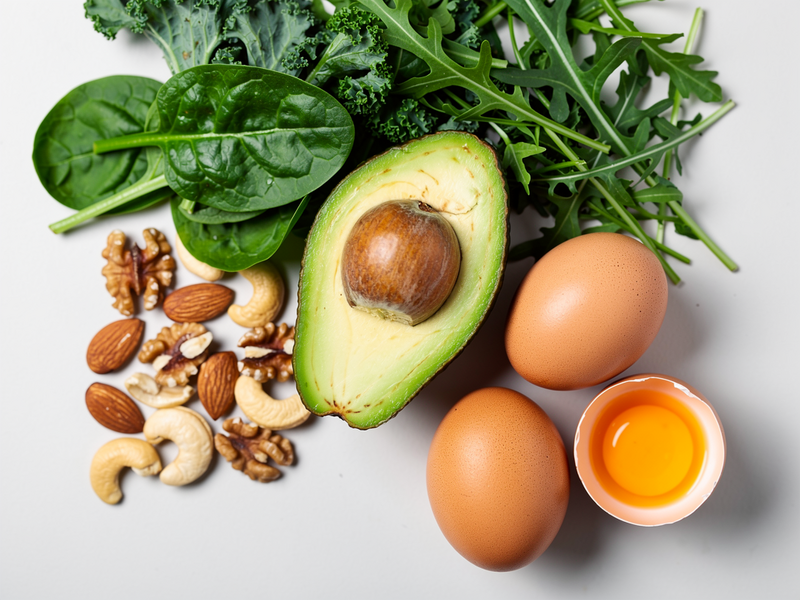 Why You're Still Tired and Losing Muscle Despite Working Out Regularly