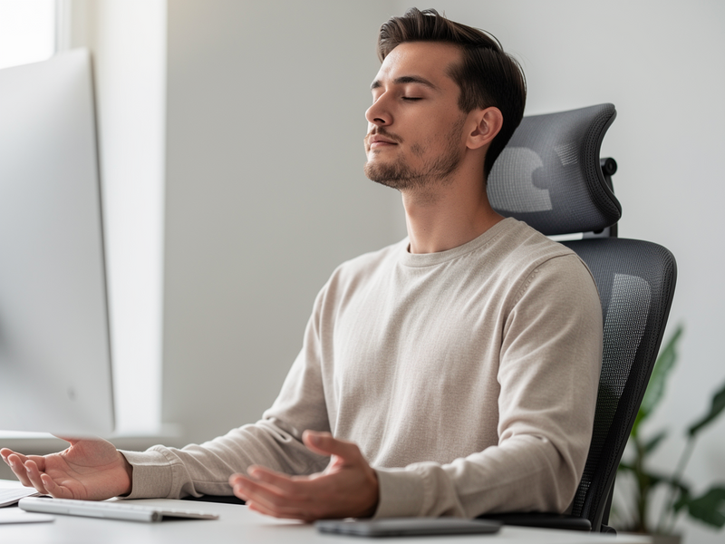 Why Berberine Fails to Shift Belly Fat in Stressed Men Over 40 Despite Clean Diets