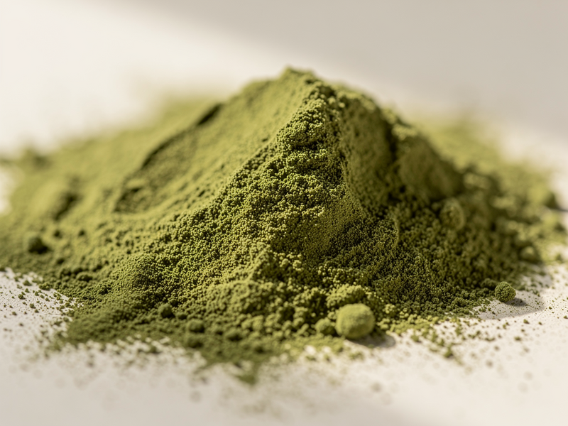 Why Clean Eating Fails Belly Fat Loss in Stressed Men Over 40