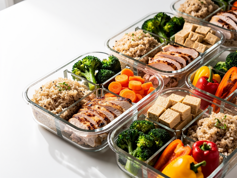 Why Insulin Resistance Causes ED Despite Normal Testosterone in Active Men Over 40