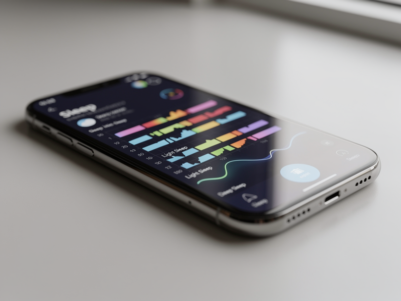 Why You Wake Up Tired After 8 Hours Despite No Snoring