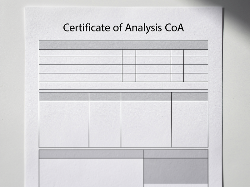 Why NMN Supplements from Amazon Fail Busy Professionals Over 40 Despite Daily Use