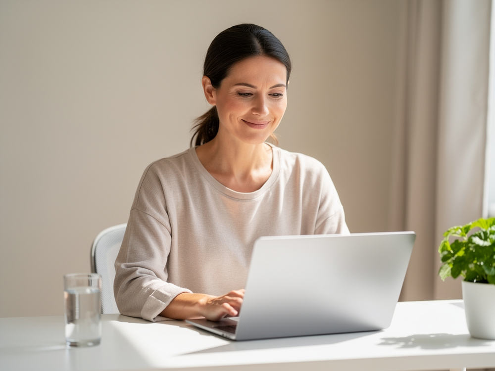 Why Gentle Skincare Fails to Calm Rosacea Flares in Stressed 30-45 Year Old Professionals