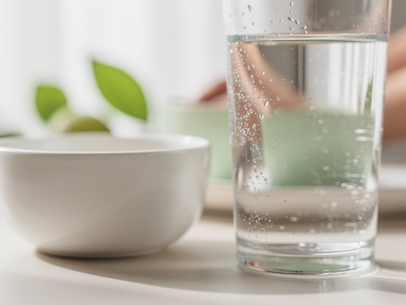 Why Workouts Won't Fix Gyno in Active Men Over 40