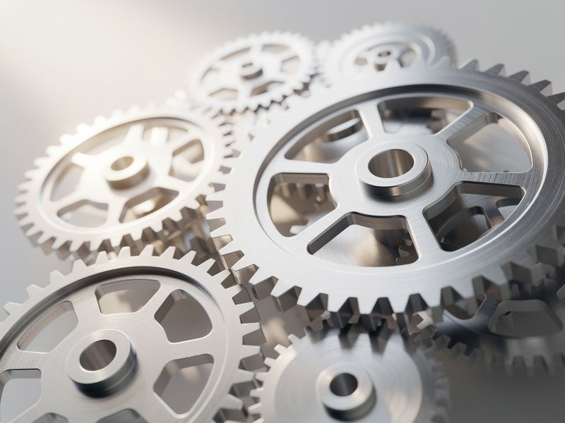 Why HGH Boosters Don't Deliver Muscle Gains or Energy After 40 Despite Clean Diet and Exercise