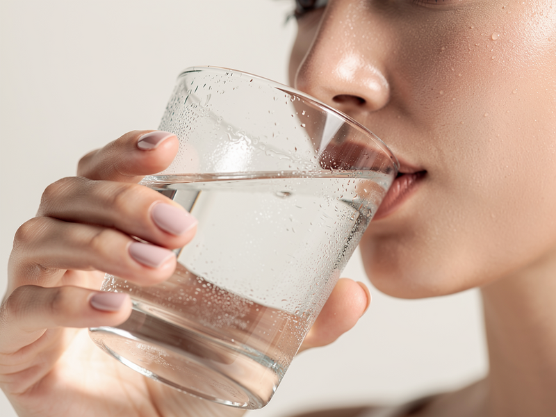 Why Palmers Stretch Mark Cream Fails New Moms Despite Daily Application During Postpartum Recovery