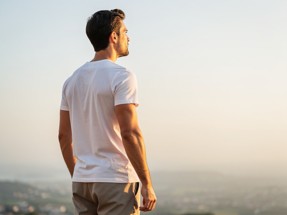 Why Penis Enlargement Pills Don't Work Despite All the Hype and Promises