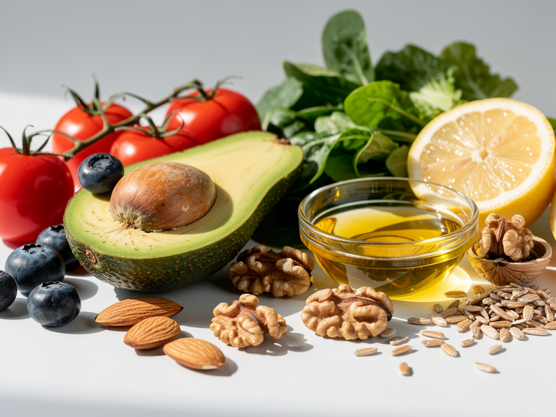 Why Penis Enlargement Pills Don't Work Despite All the Hype and Promises