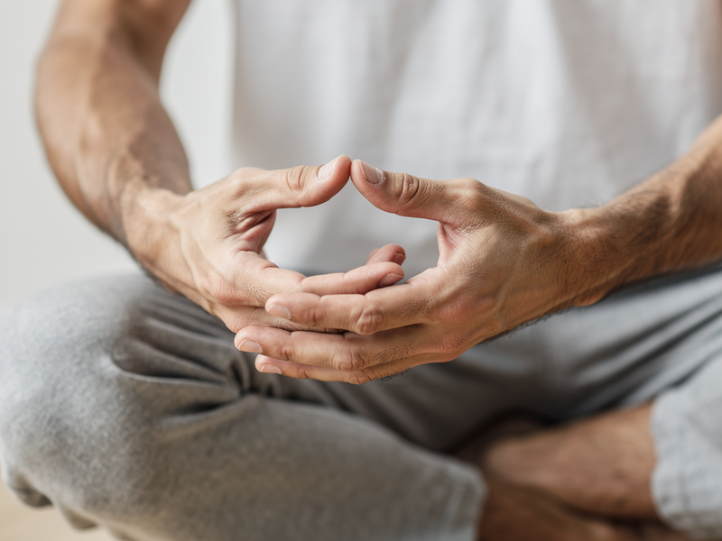 Why Penis Enlargement Surgery Fails Men Over 40 Despite Healthy Lifestyles