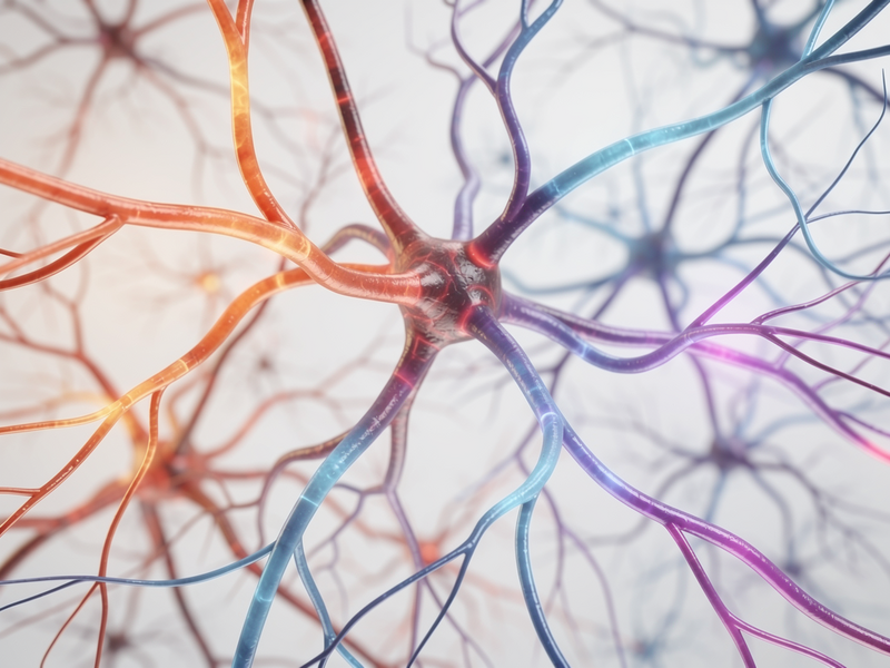 Why Sun Avoidance Isn't Fixing Vascular Rosacea Flare-Ups in Midlife Women