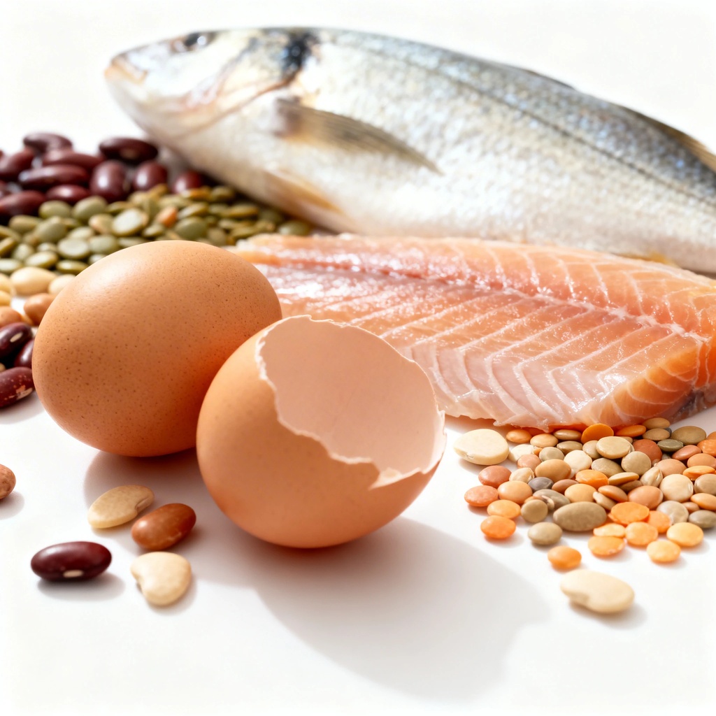 Why Fitness Gummies Aren't Building Muscle for Women Over 40 Despite Daily Gym Workouts