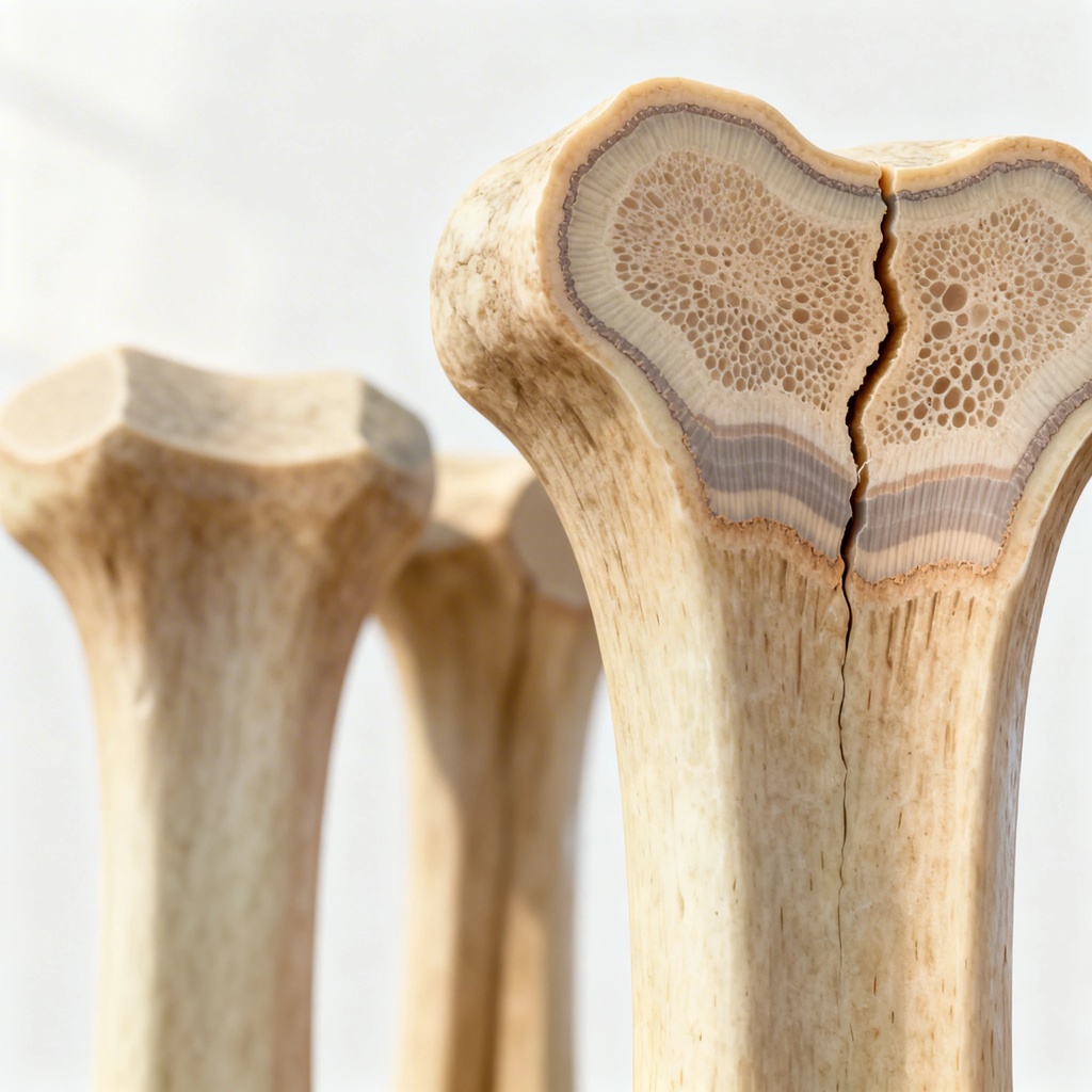 Why Height Growth Supplements Don't Work After 18 Despite Healthy Diet and Exercise