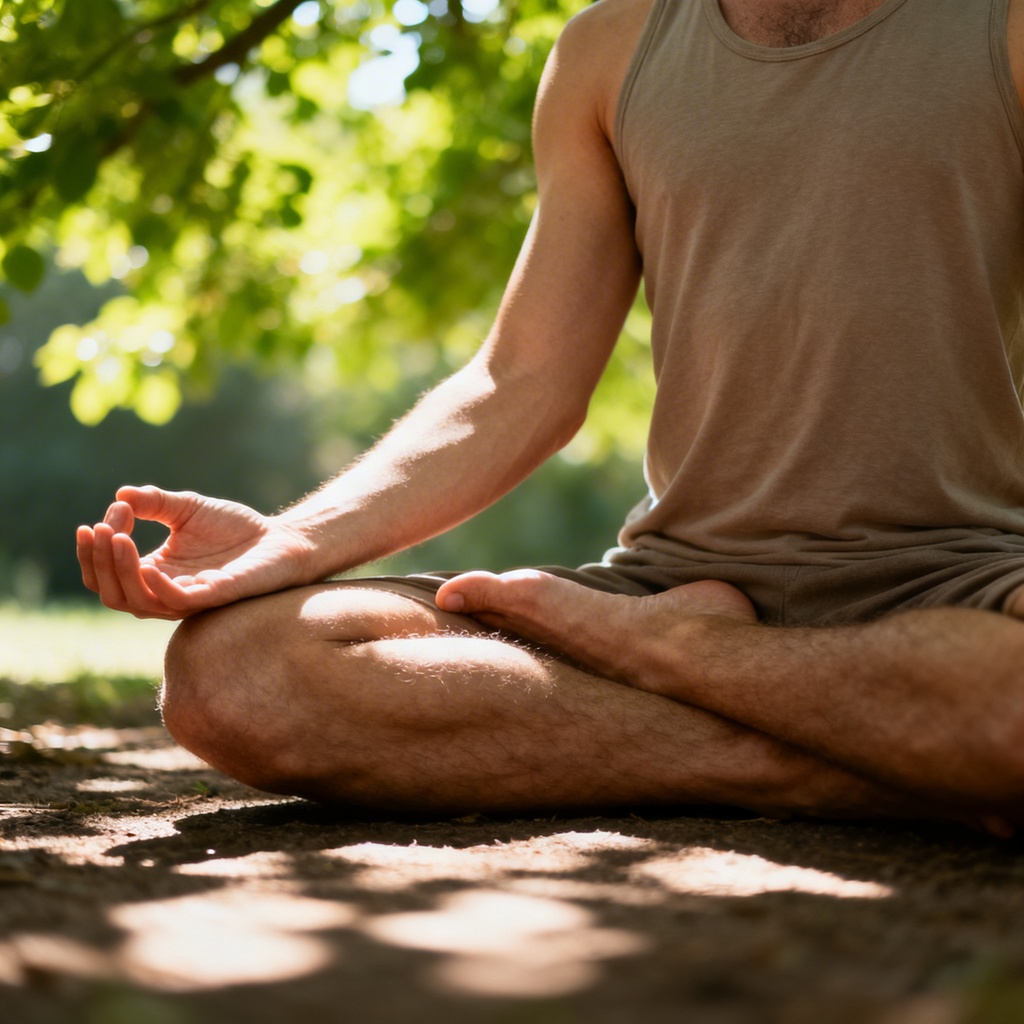 Why Longevity Supplements Aren't Delivering Energy for Midlife Professionals