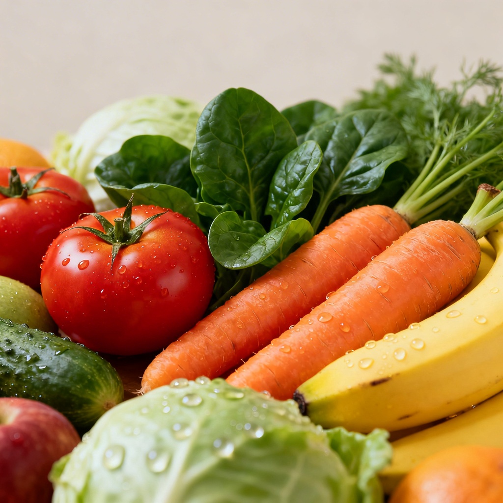 Why Marine Collagen Isn't Fixing Skin Aging in Women Over 45 Despite Consistent Use