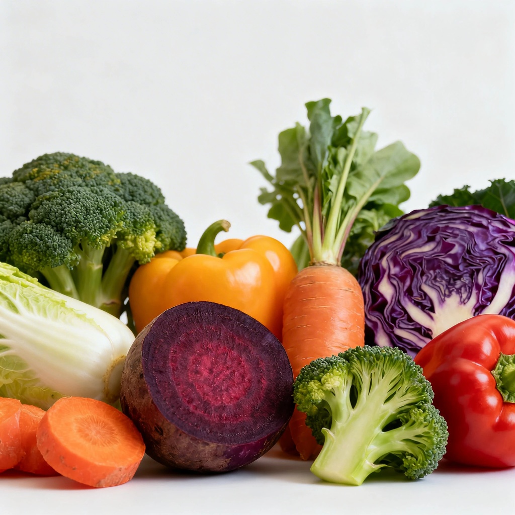 Why Nitrate Supplements Fail to Boost Workouts for Endurance Athletes Over 40