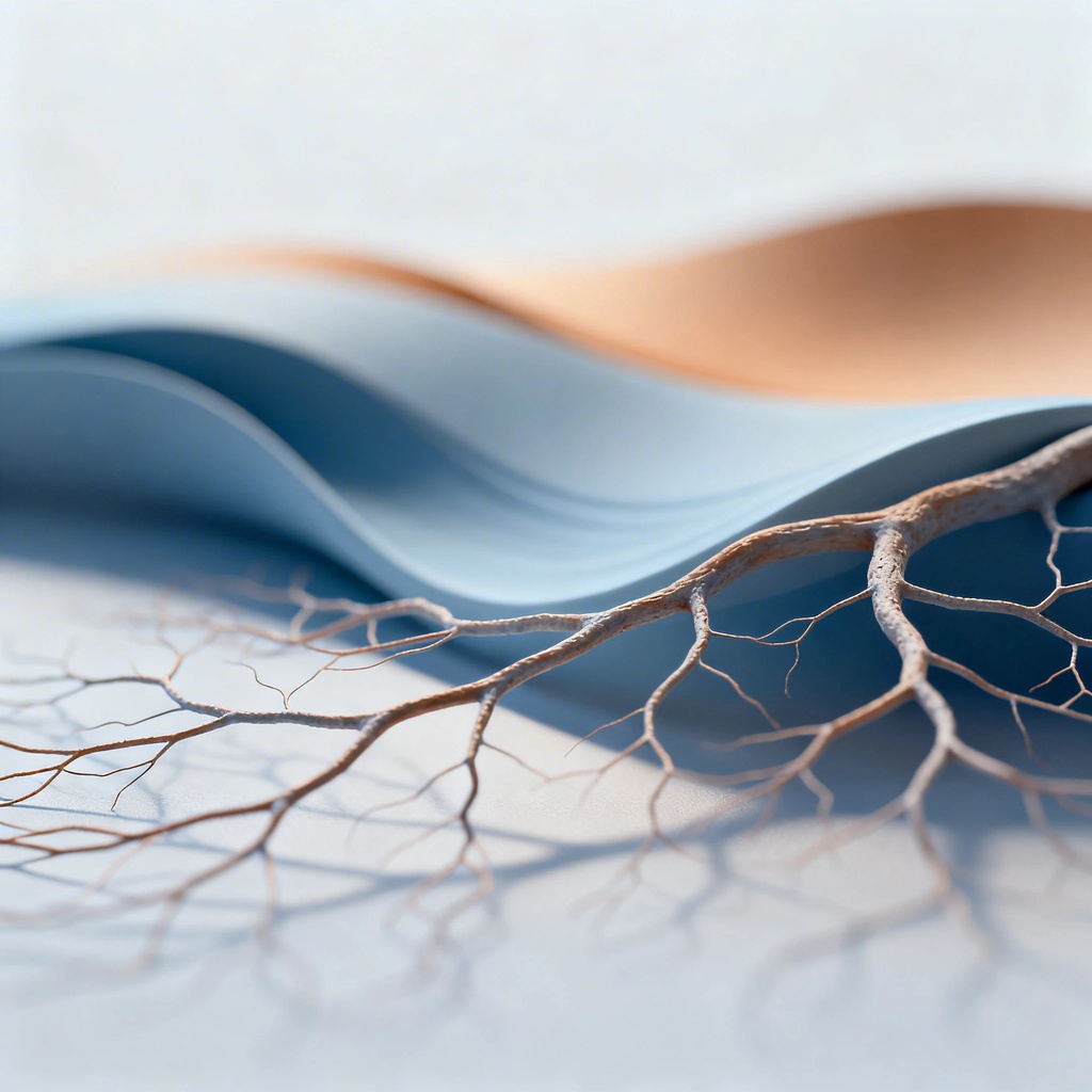 Why Exercise Doesn’t Fix Fatigue in High-Pressure Careers