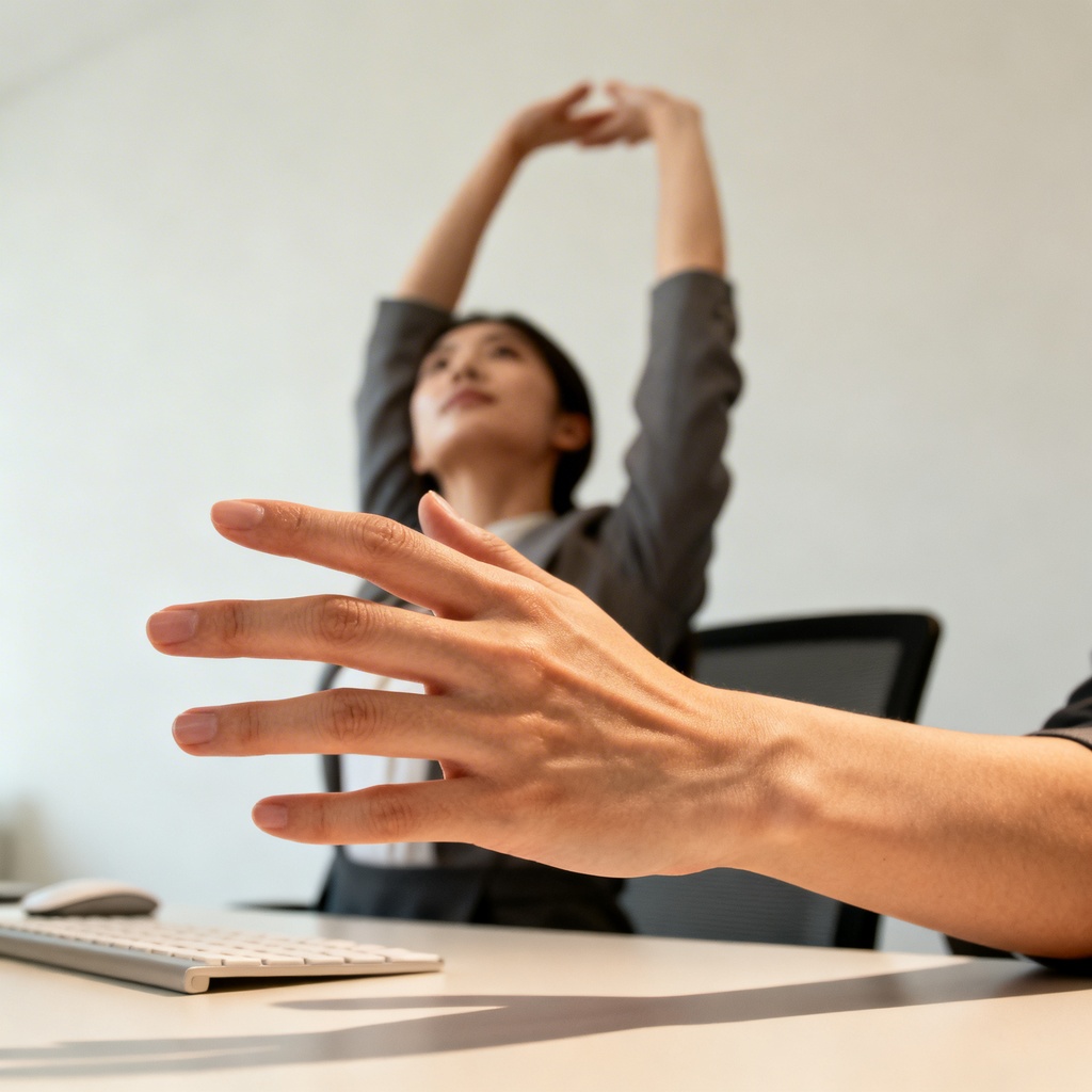 Why AOD 9604 Isn't Delivering Fat Loss for Busy Professionals Despite Clean Diets