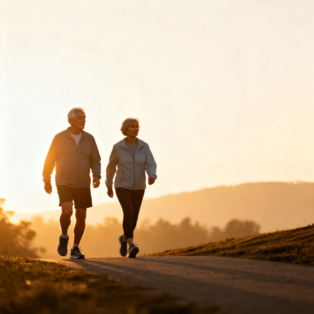 Why Beet Root Supplements Aren't Lowering Blood Pressure in Active Adults Over 50