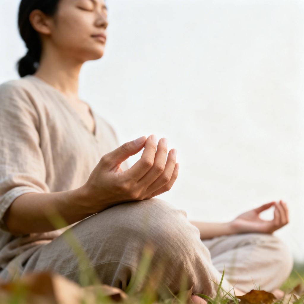 Why CJC 1295 Isn't Boosting Growth Hormone for Busy 40+ Professionals Despite Perfect Protocols