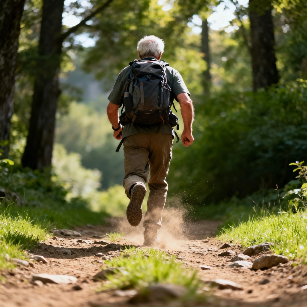 Why CoQ10 Supplements Aren't Boosting Energy in Statin Users Over 50