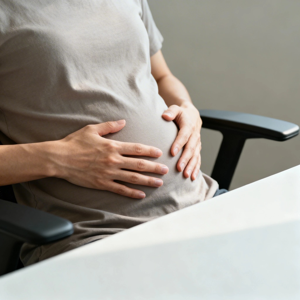 Why DGL Supplement Isn't Fixing Heartburn in Stressed Professionals Despite Clean Diets