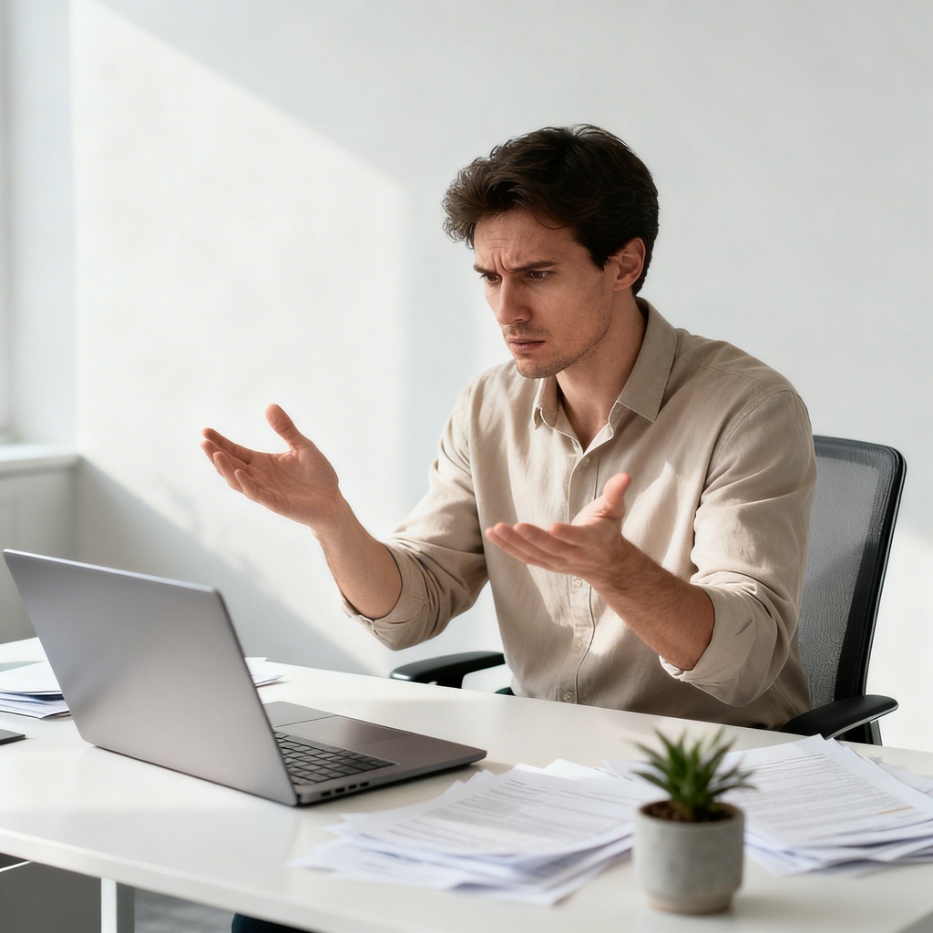 Why GLP-1 Agonists Stop Working After Initial Weight Loss in Busy Professionals