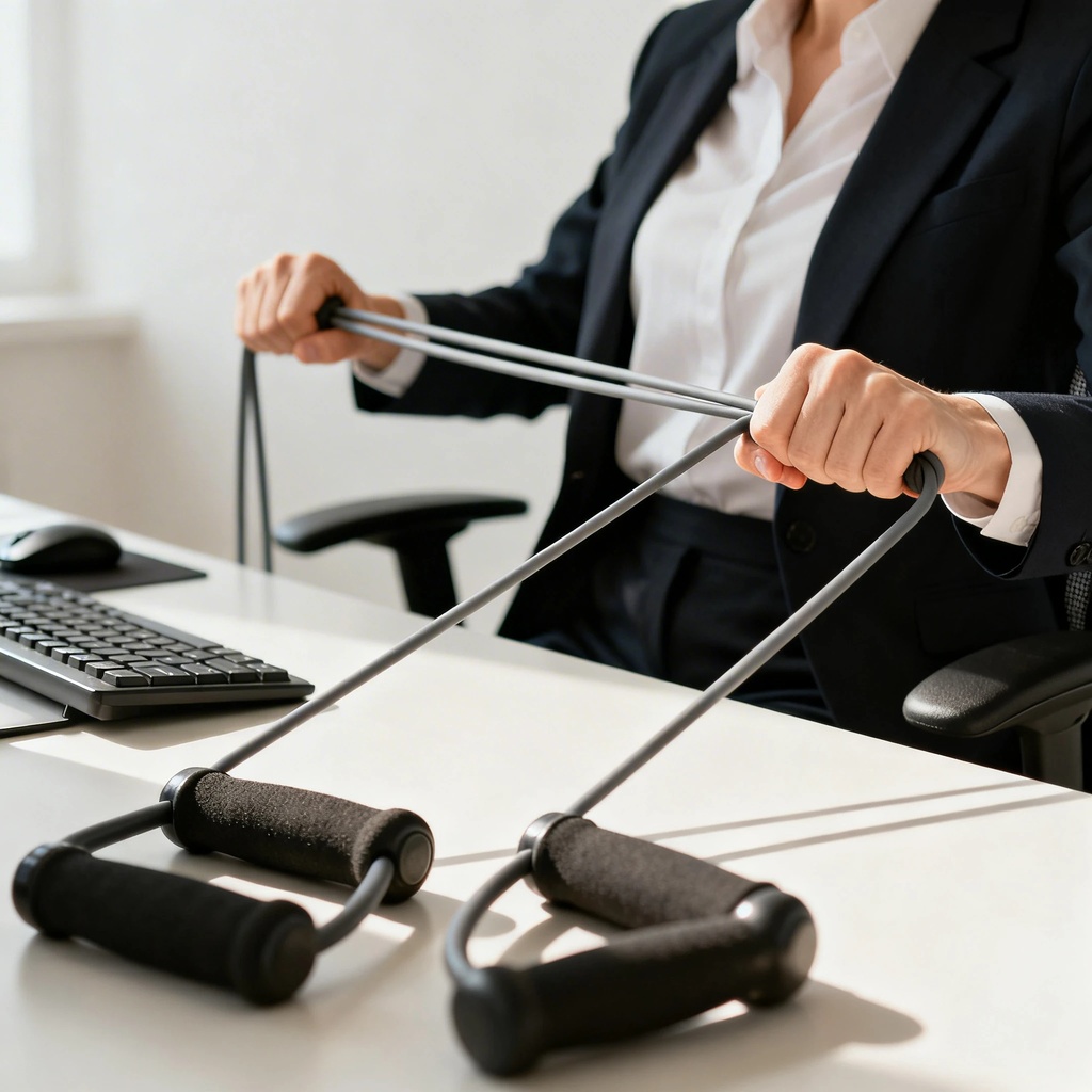 Why GLP-1 Agonists Stop Working After Initial Weight Loss in Busy Professionals